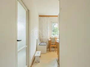 Prodej bytu 2+1, Praha - Malešice, Tuchorazská, 55 m2