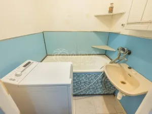 Prodej bytu 2+1, Praha - Malešice, Tuchorazská, 55 m2