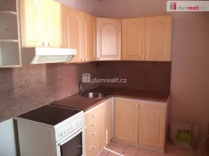 Prodej bytu 2+1, Karviná - Ráj, Březová, 54 m2