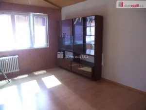 Prodej bytu 2+1, Karviná - Ráj, Březová, 54 m2