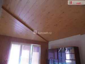 Prodej bytu 2+1, Karviná - Ráj, Březová, 54 m2