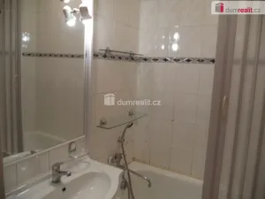 Prodej bytu 2+1, Karviná - Ráj, Březová, 54 m2
