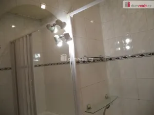 Prodej bytu 2+1, Karviná - Ráj, Březová, 54 m2