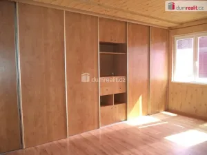 Prodej bytu 2+1, Karviná - Ráj, Březová, 54 m2