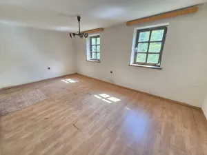 Prodej rodinného domu, Horní Bludovice, 95 m2