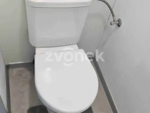 Pronájem bytu 2+1, Staré Město, Kopánky, 55 m2