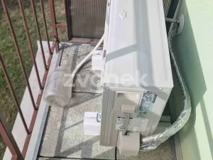 Pronájem bytu 2+1, Staré Město, Kopánky, 55 m2