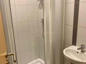 Pronájem kanceláře, Brno, Hlavní, 22 m2