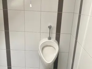 Pronájem bytu 2+kk, Brno, Hlavní, 55 m2