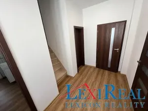 Prodej rodinného domu, Koleč, 150 m2