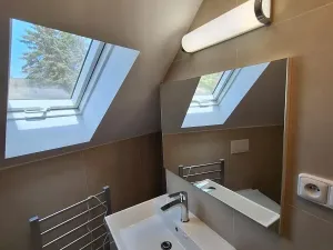 Prodej rodinného domu, Koleč, 150 m2