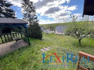 Prodej rodinného domu, Koleč, 150 m2