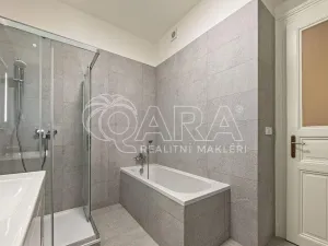 Pronájem bytu 2+kk, Praha - Vinohrady, Římská, 76 m2