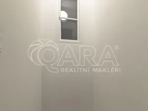 Pronájem bytu 2+kk, Praha - Vinohrady, Římská, 76 m2
