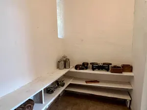 Prodej chalupy, Probulov, 90 m2