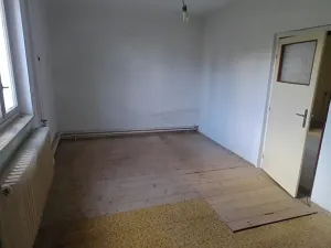 Prodej rodinného domu, Hlavatce, 250 m2