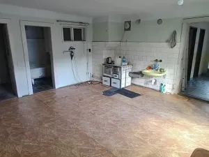 Prodej rodinného domu, Hlavatce, 250 m2