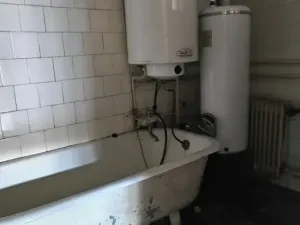 Prodej rodinného domu, Hlavatce, 250 m2