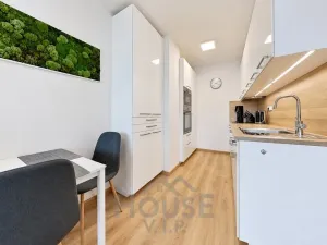 Prodej bytu 3+kk, Praha - Chodov, 63 m2