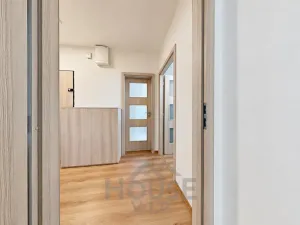 Prodej bytu 3+kk, Praha - Chodov, 63 m2