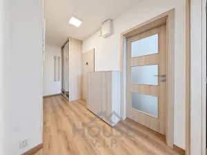 Prodej bytu 3+kk, Praha - Chodov, 63 m2