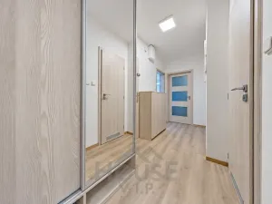 Prodej bytu 3+kk, Praha - Chodov, 63 m2