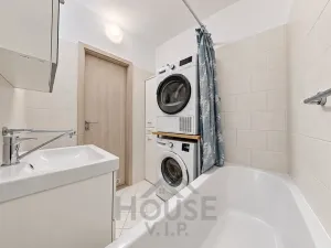Prodej bytu 3+kk, Praha - Chodov, 63 m2