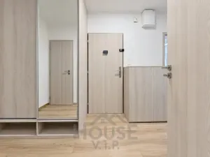 Prodej bytu 3+kk, Praha - Chodov, 63 m2