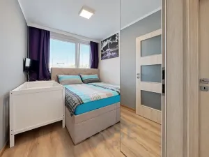 Prodej bytu 3+kk, Praha - Chodov, 63 m2