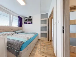 Prodej bytu 3+kk, Praha - Chodov, 63 m2