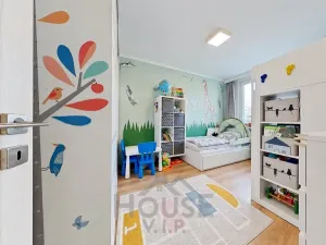 Prodej bytu 3+kk, Praha - Chodov, 63 m2