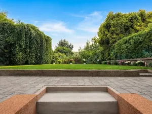Prodej bytu 3+kk, Brno, Eimova, 50 m2