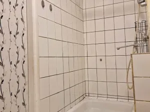Pronájem bytu 2+1, Teplá, Školní, 55 m2