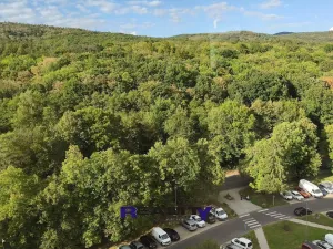 Prodej bytu 1+kk, Litvínov, 26 m2