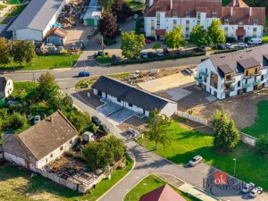 Prodej rodinného domu, Chvaletice, V Telčicích, 97 m2