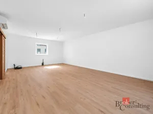 Prodej rodinného domu, Chvaletice, V Telčicích, 97 m2