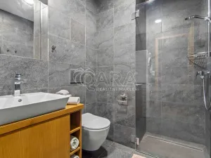 Prodej bytu 3+kk, Praha - Michle, Michelská, 119 m2