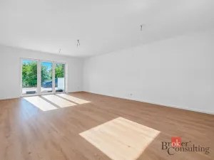 Prodej rodinného domu, Chvaletice, V Telčicích, 97 m2