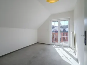 Prodej rodinného domu, Hostivice, Jasanová, 190 m2