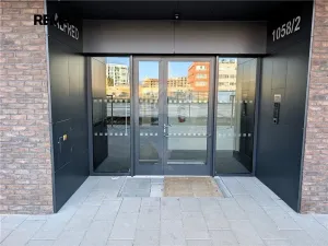 Pronájem bytu 3+kk, Praha - Vysočany, Fafkových, 78 m2
