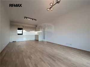 Pronájem bytu 3+kk, Praha - Vysočany, Fafkových, 78 m2