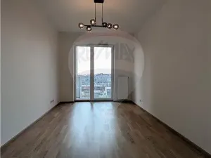 Pronájem bytu 3+kk, Praha - Vysočany, Fafkových, 78 m2