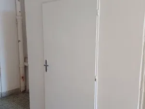 Prodej obchodního prostoru, Brno, náměstí 28. října, 75 m2