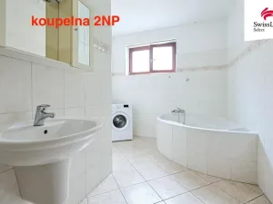 Prodej činžovního domu, Plzeň - Jižní Předměstí, Husova, 418 m2