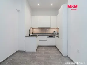 Prodej rodinného domu, Lošany - Lošánky, 187 m2