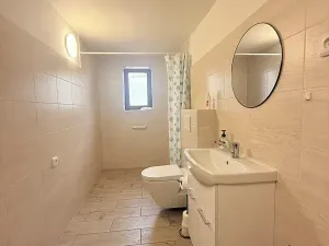 Prodej rodinného domu, Držkov, 100 m2