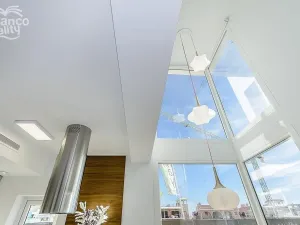 Prodej rodinného domu, Cartagena, Murcia, Španělsko, 126 m2