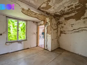 Prodej rodinného domu, Přerov, Nová čtvrť, 147 m2
