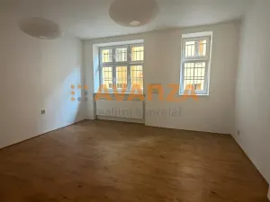 Prodej bytu 2+kk, Děčín, Divišova, 75 m2