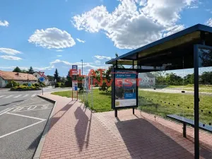 Prodej rodinného domu, Praha - Křeslice, Hornokřeslická, 150 m2